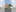 Gevelbeeld bouwnummer 03