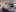 De Tuinen Deelplan 1 Best Interieur Tweekapper Type B