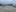 Bouwupdate de Tuinen december 2023