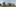 Nieuwbouw Best Detuinen Deelplan1 Conceptbeeld Wildernis Achterzijde Header