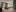 De Tuinen Deelplan 1 Best Interieur Tweekapper Type A Bnr 002, 003